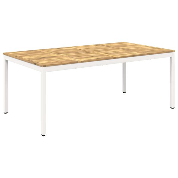Visar produktbild 1 av 9