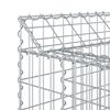 Produktminiatyrbild 8 av 10