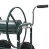 Produktminiatyrbild 7 av 10