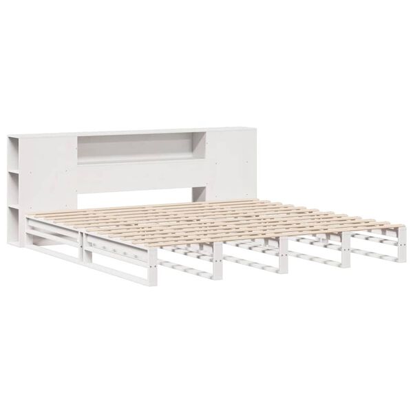 Visar produktbild 3 av 12