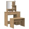 Produktminiatyrbild 2 av 10
