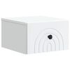 Produktminiatyrbild 5 av 11