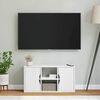 Produktminiatyrbild 4 av 10