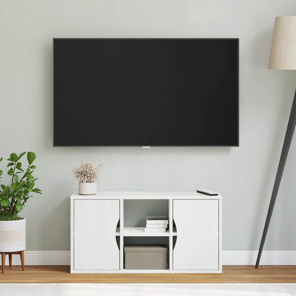 Visar produktbild 4 av 10