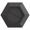Produktminiatyrbild 10 av 13
