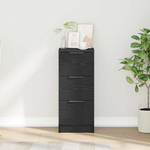 Visar produktbild 4 av 12