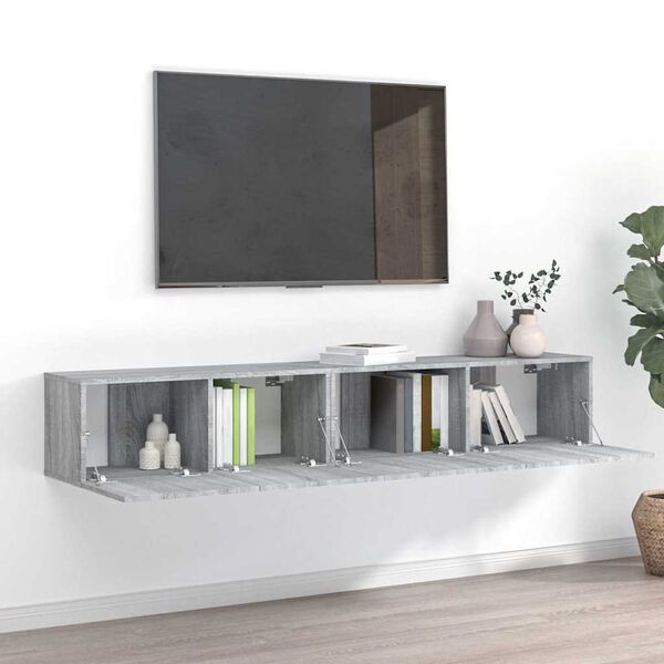Visar produktbild 2 av 10