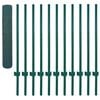 Produktminiatyrbild 3 av 4