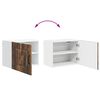 Produktminiatyrbild 11 av 13