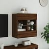 Produktminiatyrbild 4 av 13