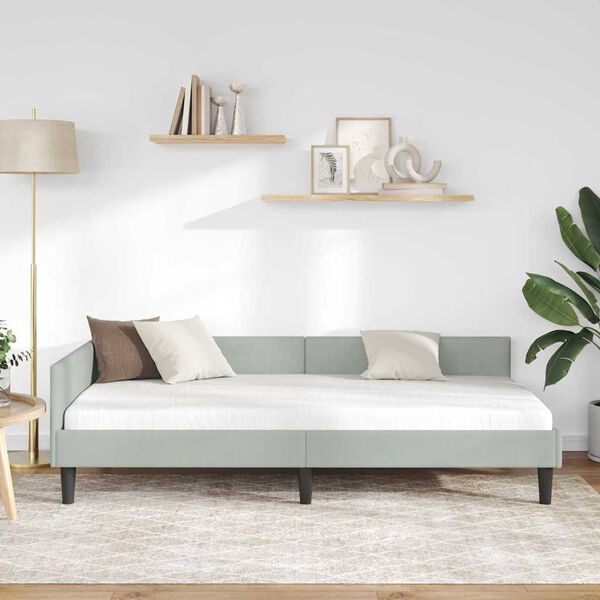 Visar produktbild 3 av 11