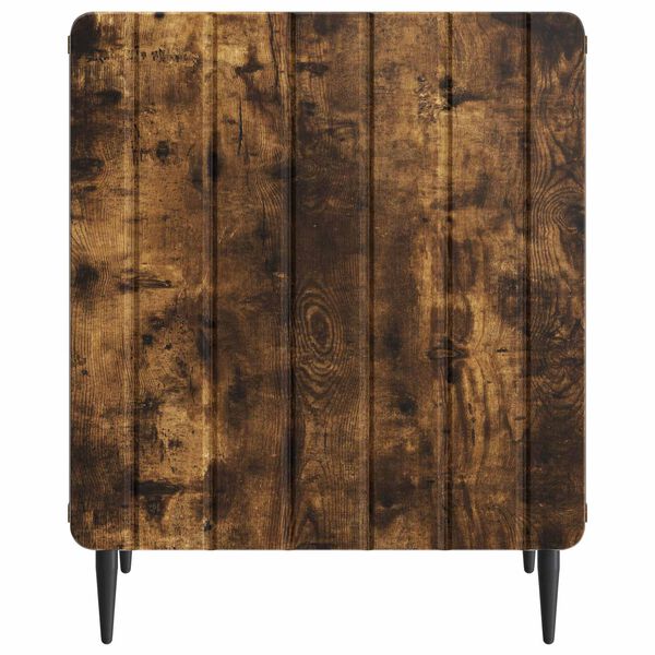 Visar produktbild 4 av 11