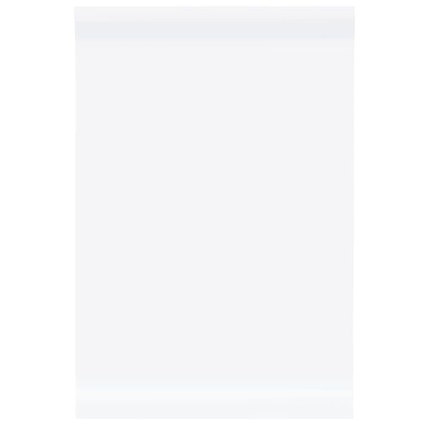 Visar produktbild 1 av 8