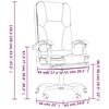 Produktminiatyrbild 12 av 12
