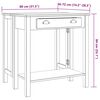Produktminiatyrbild 12 av 13