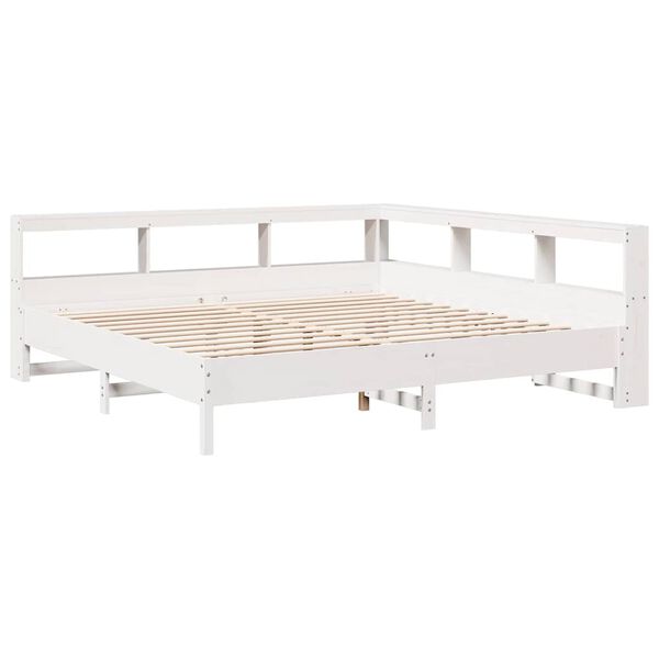 Visar produktbild 4 av 14