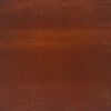 Produktminiatyrbild 8 av 9