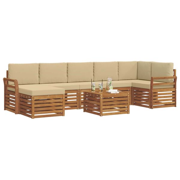 Visar produktbild 3 av 13