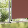 Produktminiatyrbild 3 av 13
