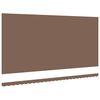 Produktminiatyrbild 3 av 7