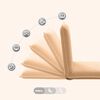 Produktminiatyrbild 9 av 11