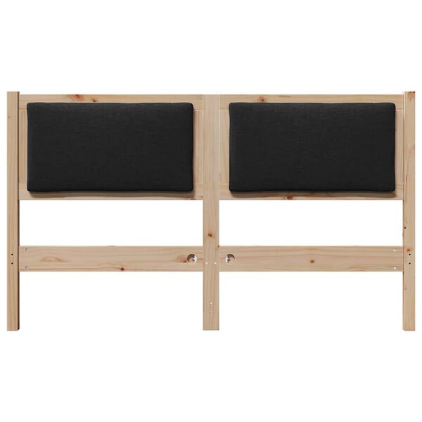 Visar produktbild 4 av 11