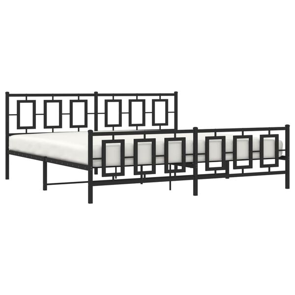Visar produktbild 4 av 10