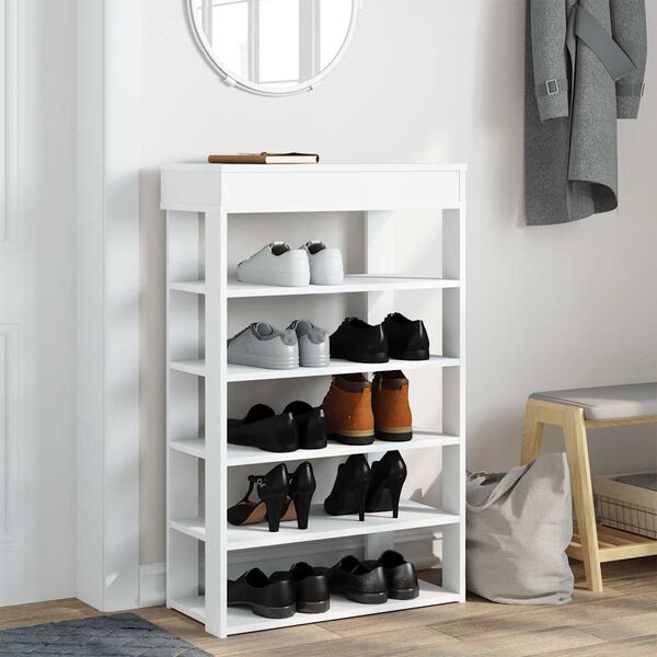 Visar produktbild 3 av 10