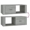 Produktminiatyrbild 9 av 11