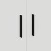 Produktminiatyrbild 9 av 12