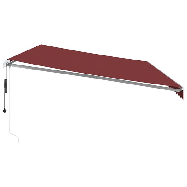 Visar produktbild 4 av 11