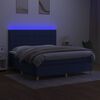 Produktminiatyrbild 4 av 16