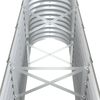 Produktminiatyrbild 5 av 6