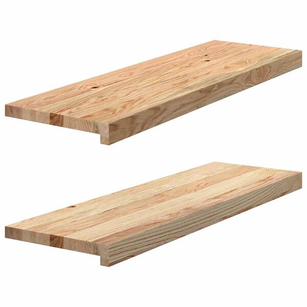 Visar produktbild 1 av 11