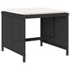 Produktminiatyrbild 6 av 17