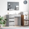 Produktminiatyrbild 2 av 12
