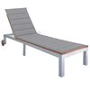Produktminiatyrbild 11 av 13