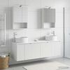 Produktminiatyrbild 4 av 16