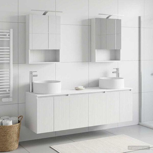 Visar produktbild 4 av 16