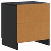 Produktminiatyrbild 7 av 11