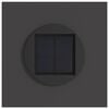Produktminiatyrbild 7 av 16