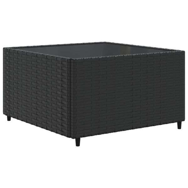 Visar produktbild 4 av 12