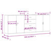 Produktminiatyrbild 10 av 11