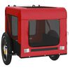 Produktminiatyrbild 6 av 13