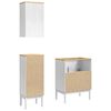 Produktminiatyrbild 10 av 17