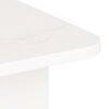 Produktminiatyrbild 10 av 13