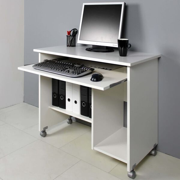 Visar produktbild 4 av 7