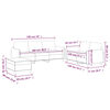 Produktminiatyrbild 9 av 9