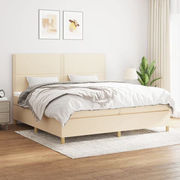 Visar produktbild 2 av 11