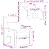 Produktminiatyrbild 12 av 12